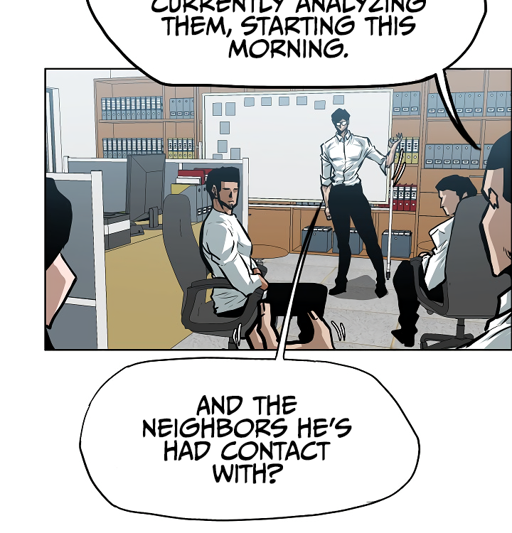 Page 79 of Chapter 28