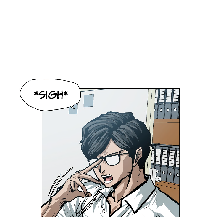 Page 81 of Chapter 28
