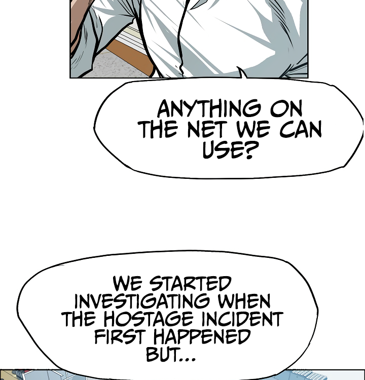 Page 82 of Chapter 28