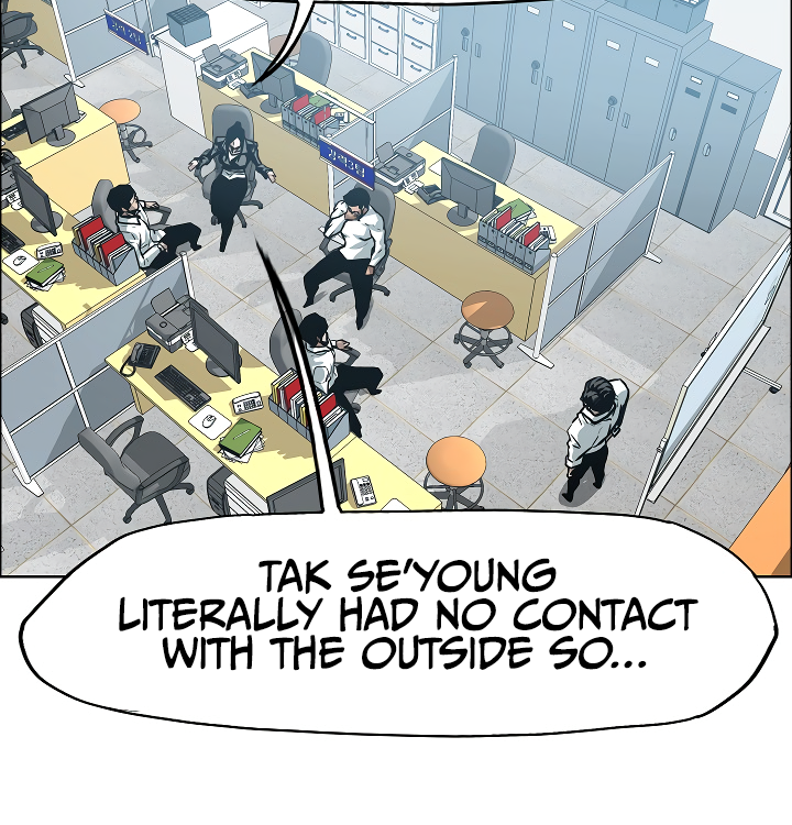 Page 83 of Chapter 28