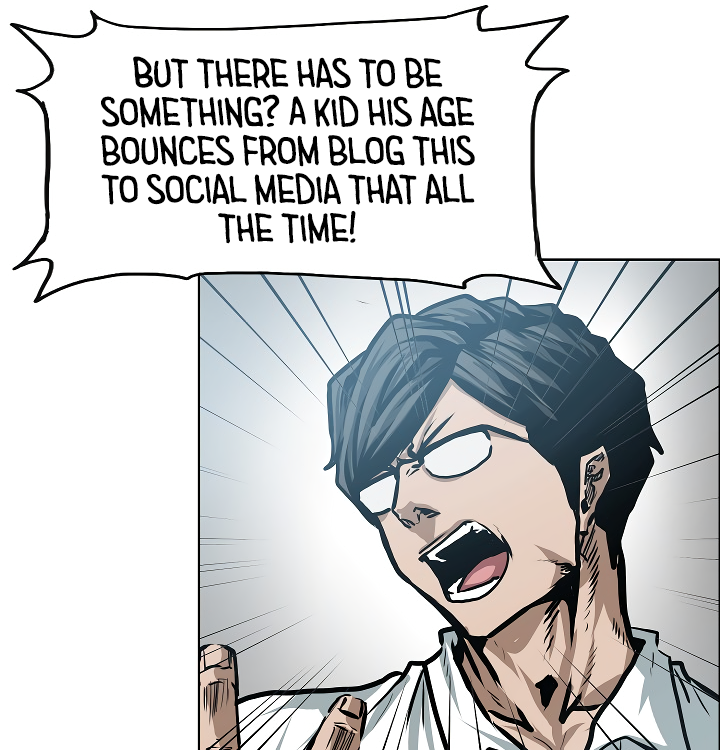 Page 84 of Chapter 28