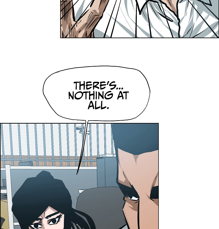Page 85 of Chapter 28