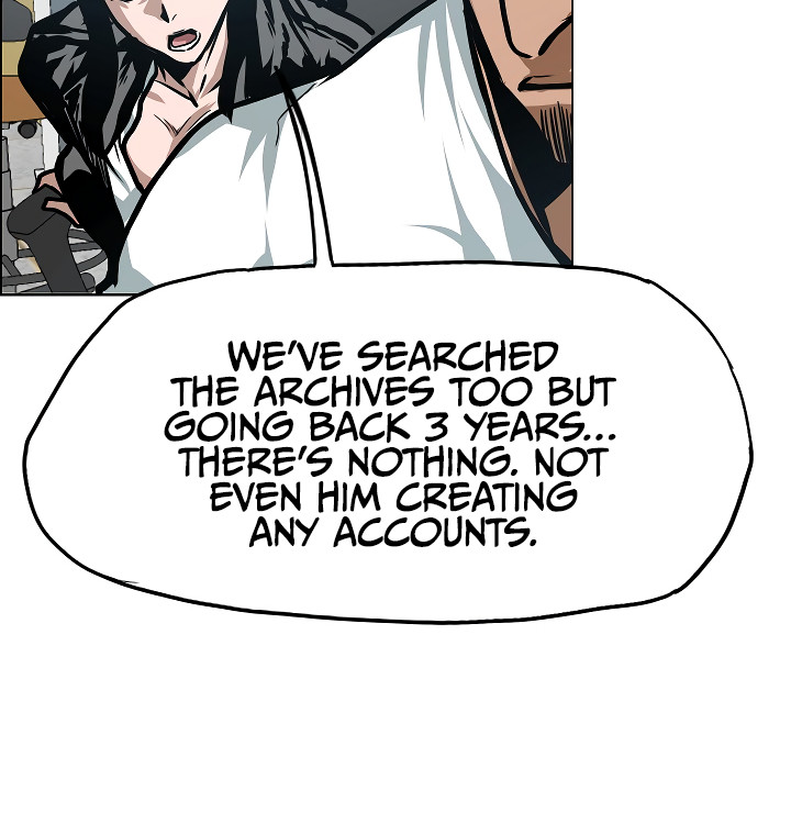 Page 86 of Chapter 28