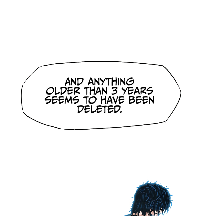 Page 87 of Chapter 28