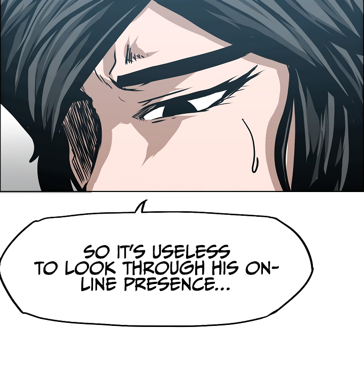 Page 89 of Chapter 28