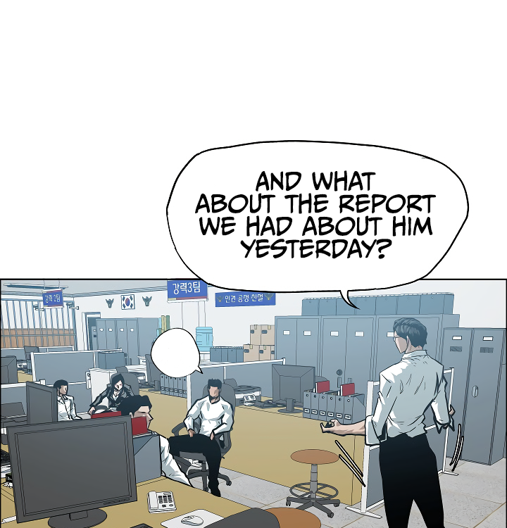 Page 90 of Chapter 28