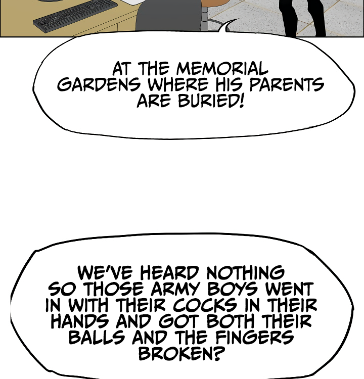 Page 91 of Chapter 28