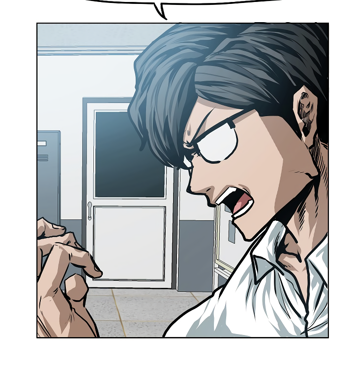 Page 92 of Chapter 28