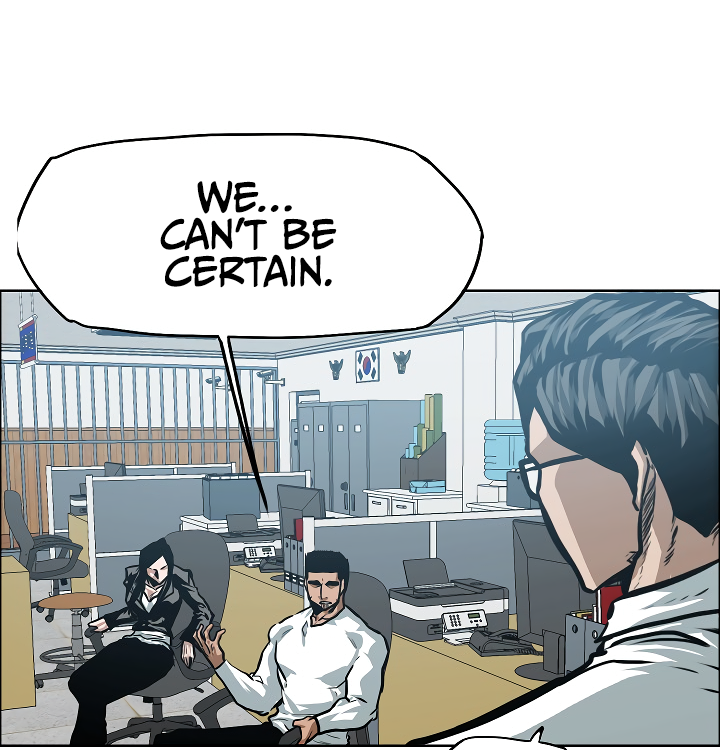 Page 93 of Chapter 28