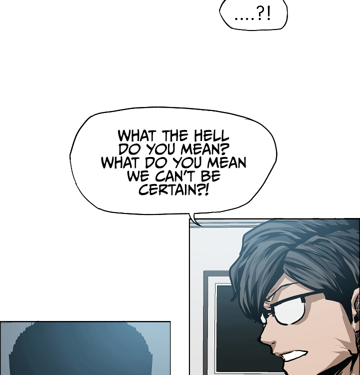 Page 94 of Chapter 28