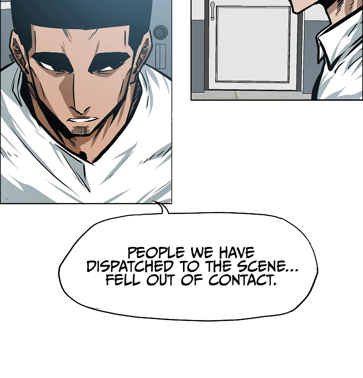 Page 95 of Chapter 28