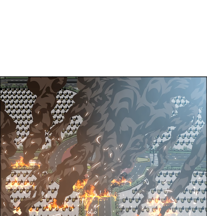 Page 96 of Chapter 28