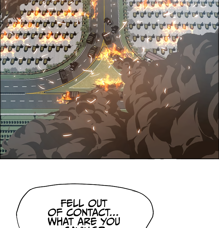 Page 97 of Chapter 28
