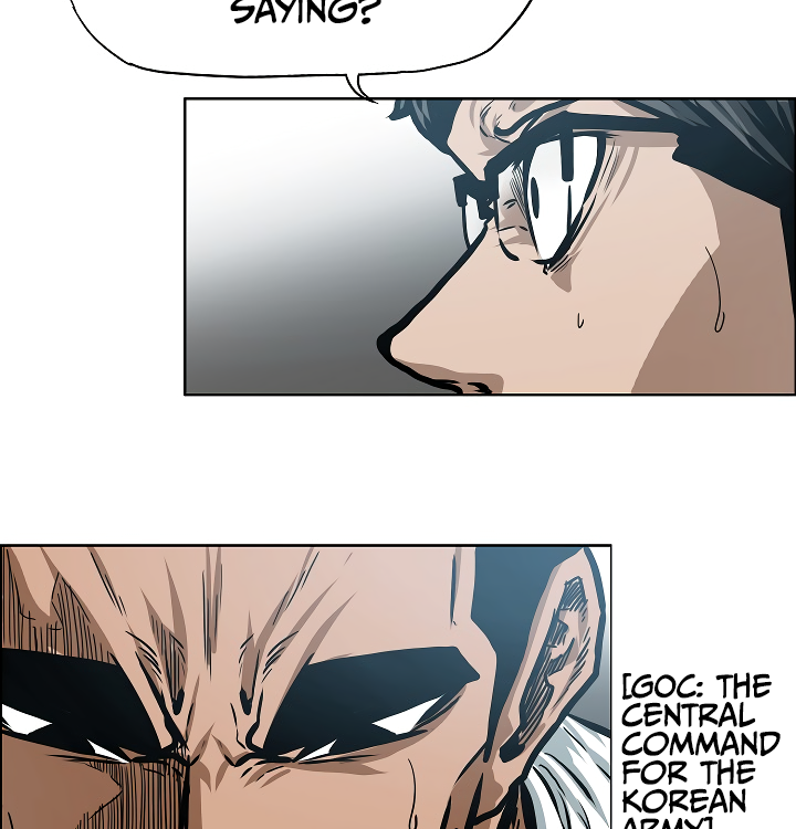 Page 98 of Chapter 28