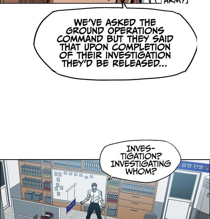 Page 99 of Chapter 28