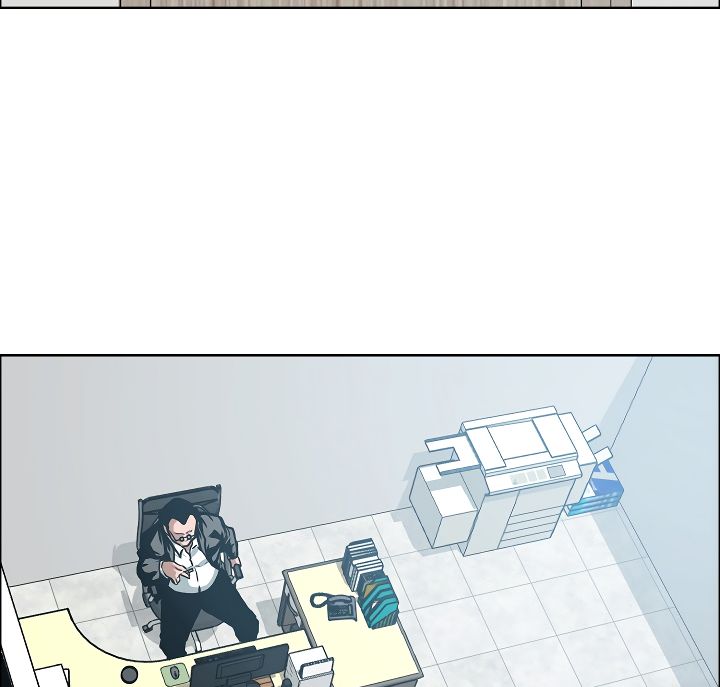 Page 3 of Chapter 29