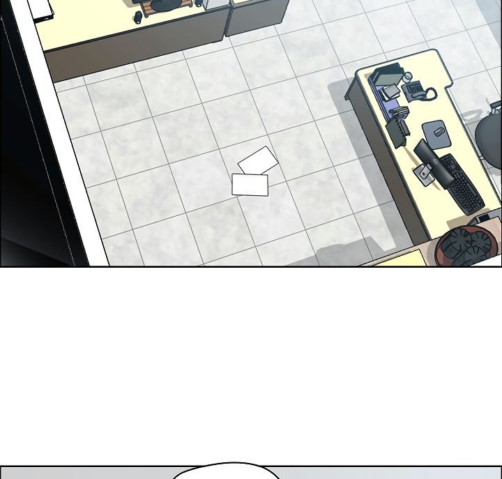 Page 4 of Chapter 29