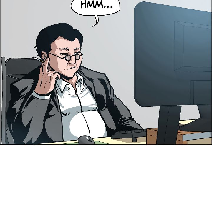 Page 5 of Chapter 29