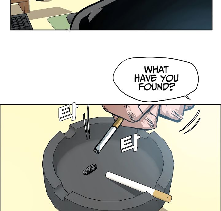 Page 7 of Chapter 29