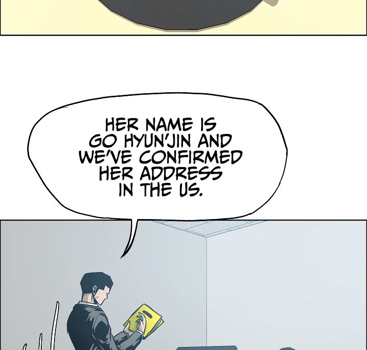Page 8 of Chapter 29