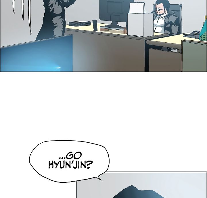 Page 9 of Chapter 29