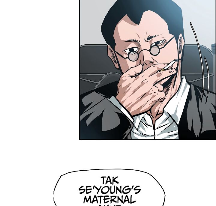 Page 10 of Chapter 29