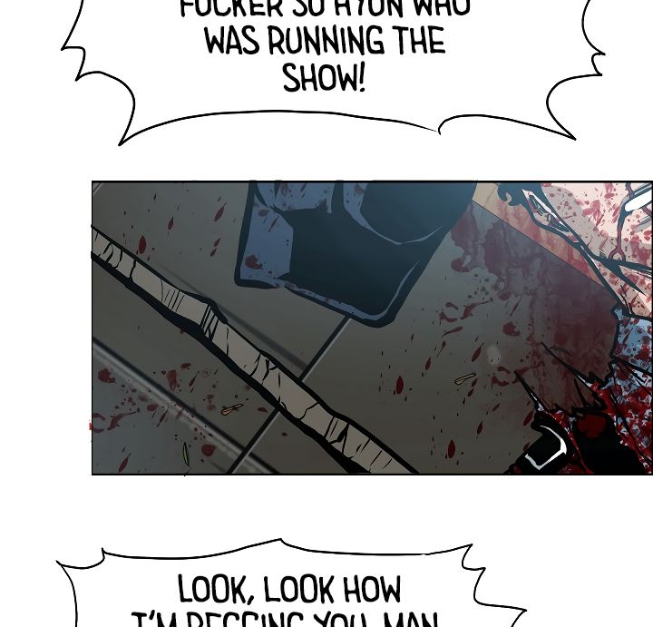 Page 100 of Chapter 29