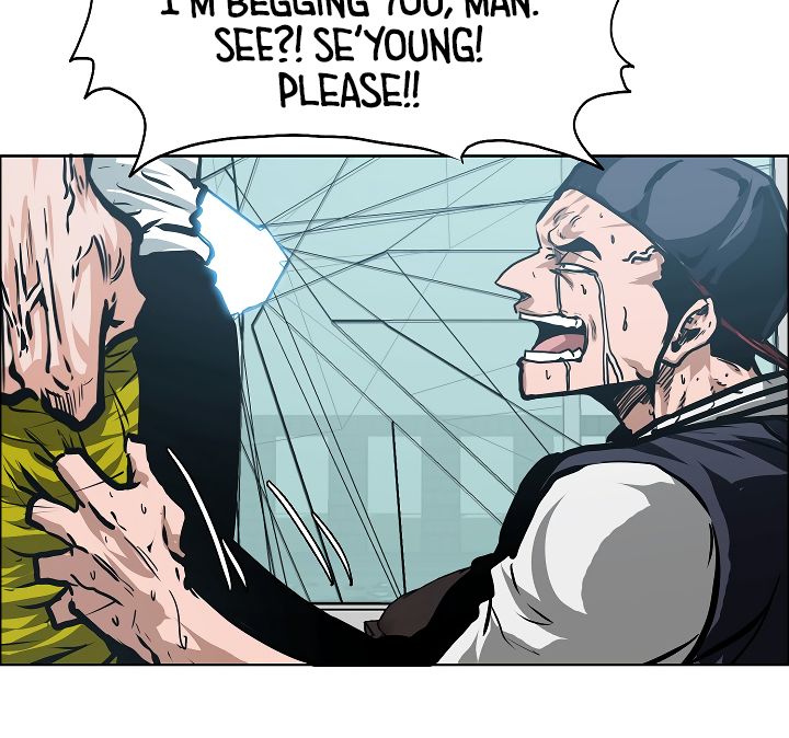 Page 101 of Chapter 29