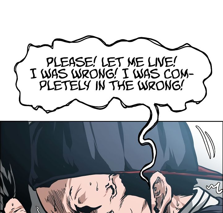 Page 102 of Chapter 29