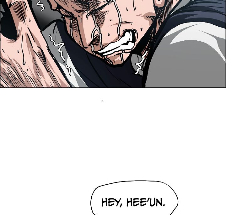 Page 103 of Chapter 29