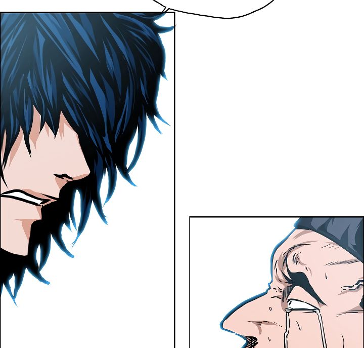 Page 104 of Chapter 29