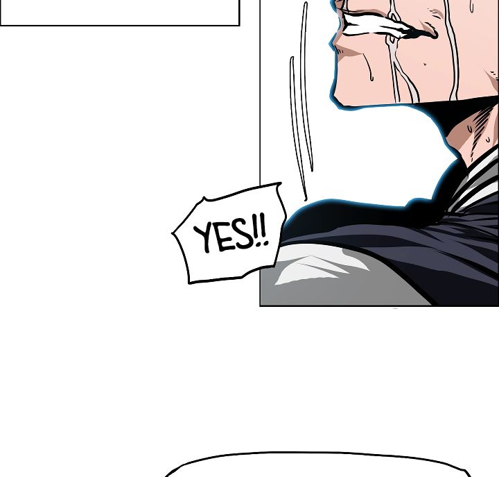 Page 105 of Chapter 29