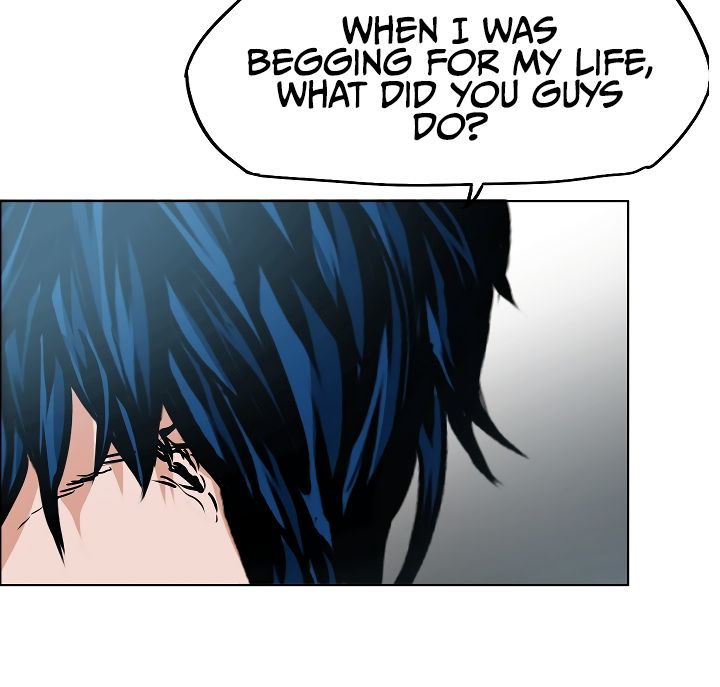 Page 106 of Chapter 29