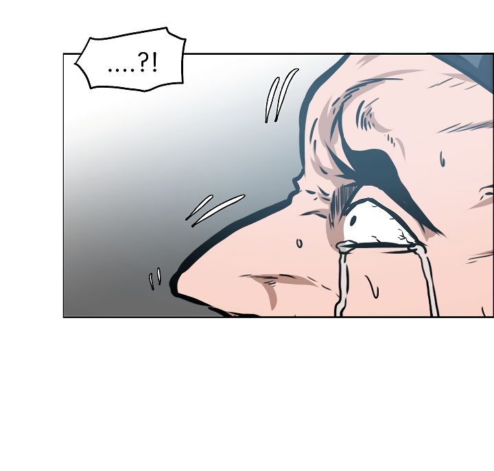 Page 107 of Chapter 29