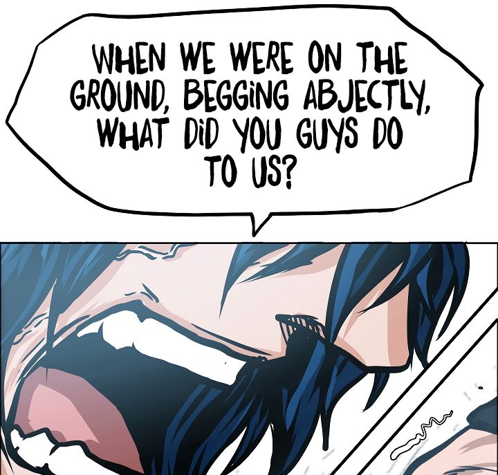 Page 108 of Chapter 29