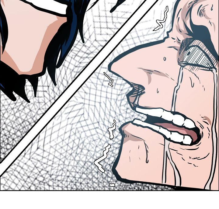 Page 109 of Chapter 29