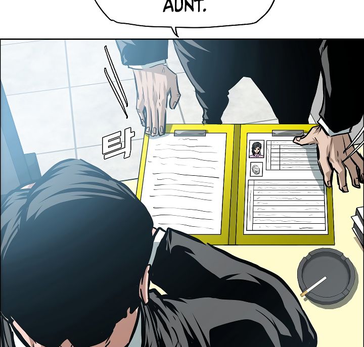 Page 11 of Chapter 29