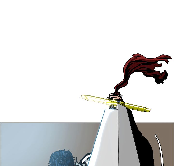 Page 110 of Chapter 29