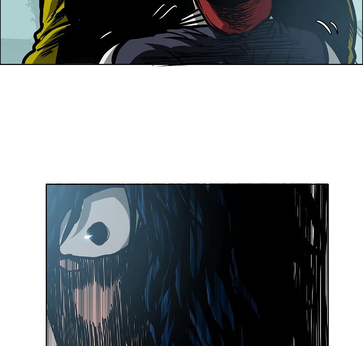 Page 112 of Chapter 29