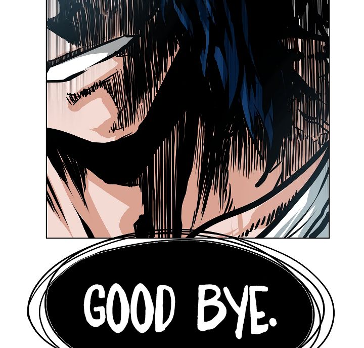 Page 113 of Chapter 29
