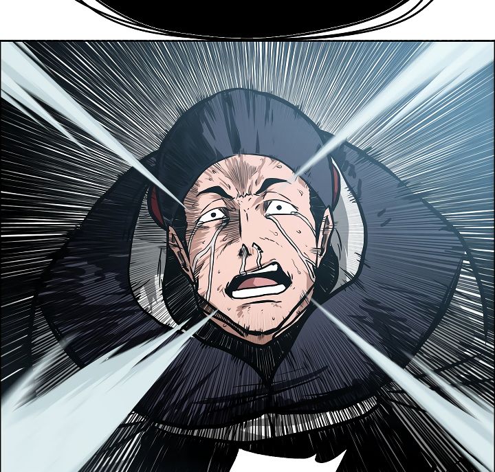 Page 114 of Chapter 29