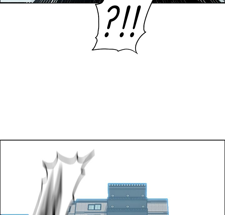 Page 115 of Chapter 29