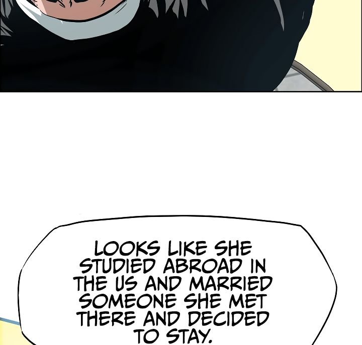 Page 12 of Chapter 29