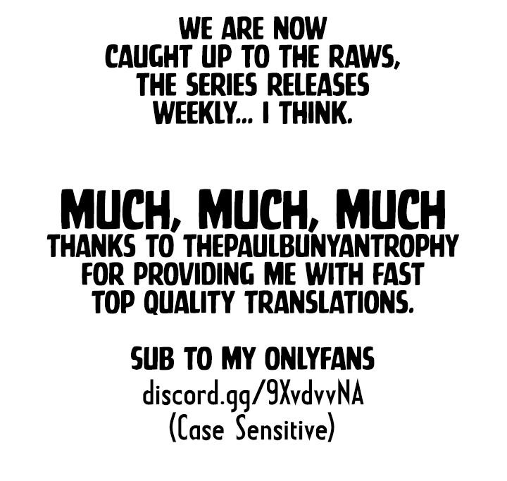 Page 122 of Chapter 29