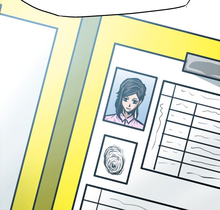 Page 13 of Chapter 29