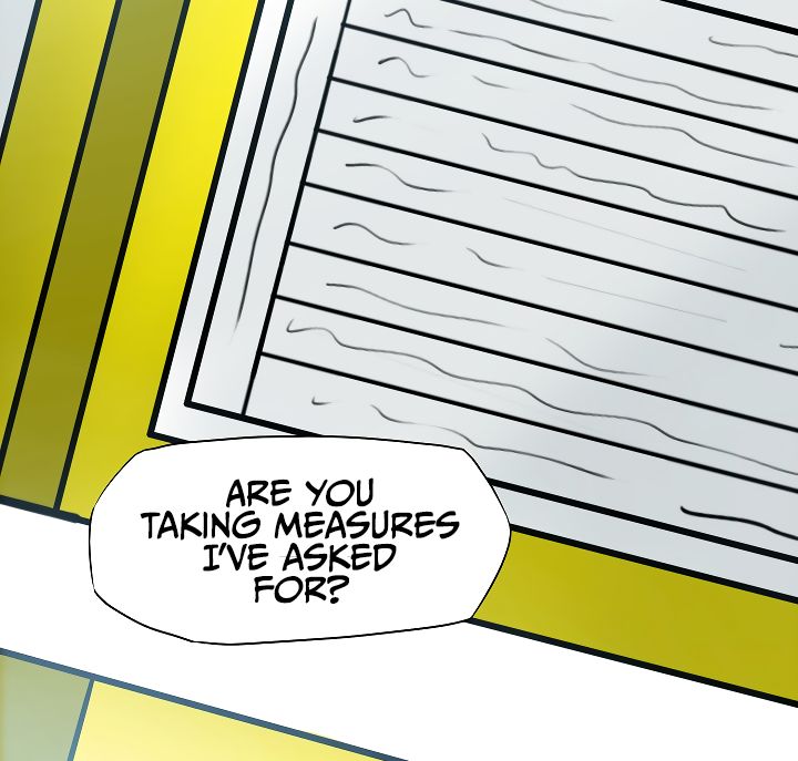 Page 14 of Chapter 29
