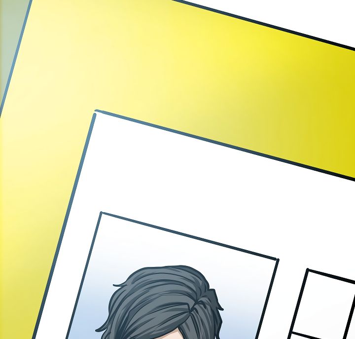 Page 15 of Chapter 29