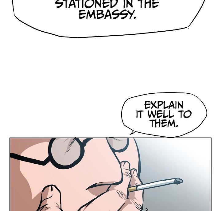 Page 17 of Chapter 29