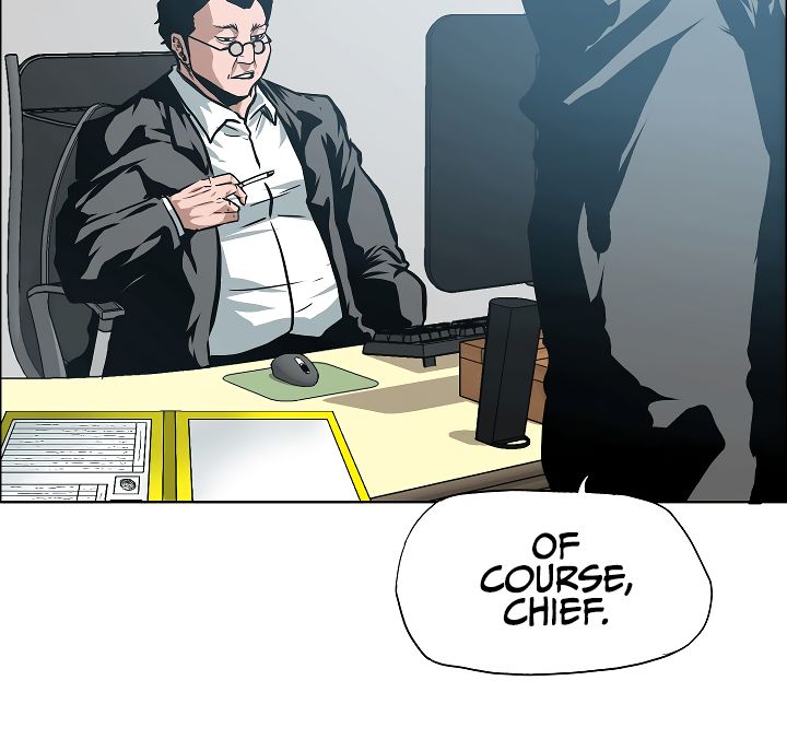 Page 19 of Chapter 29
