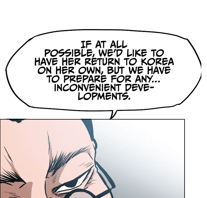 Page 20 of Chapter 29